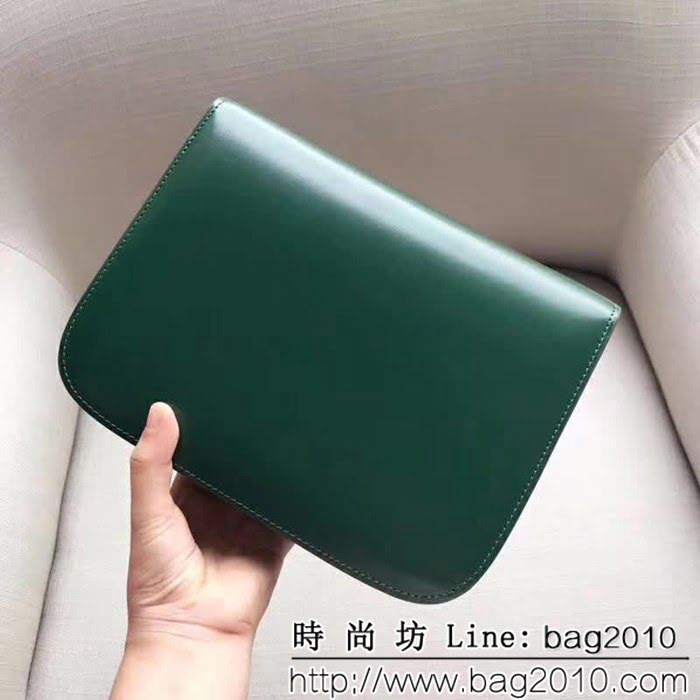 CELINE賽琳原單 牛皮豆腐包 可單肩斜跨 SL1883